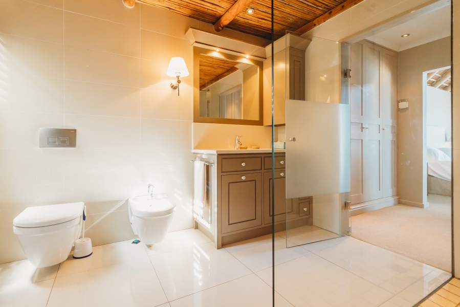 3 Bedroom Property for Sale in Wilderness Central Western Cape